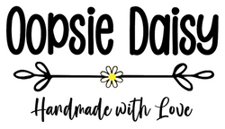 Oopsie Daisy