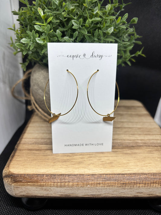 The Tennessee state hoops