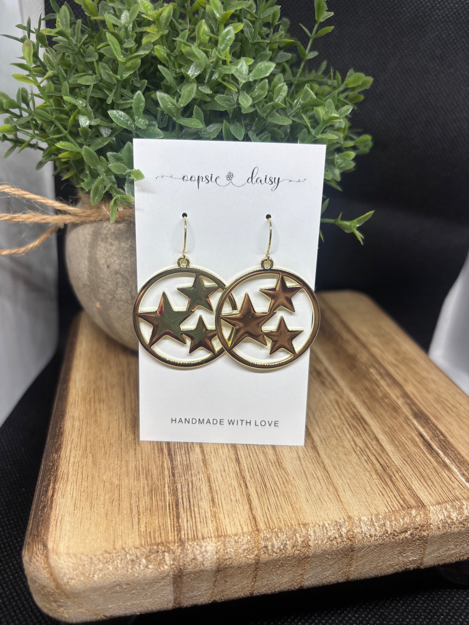 The Game Day Collection