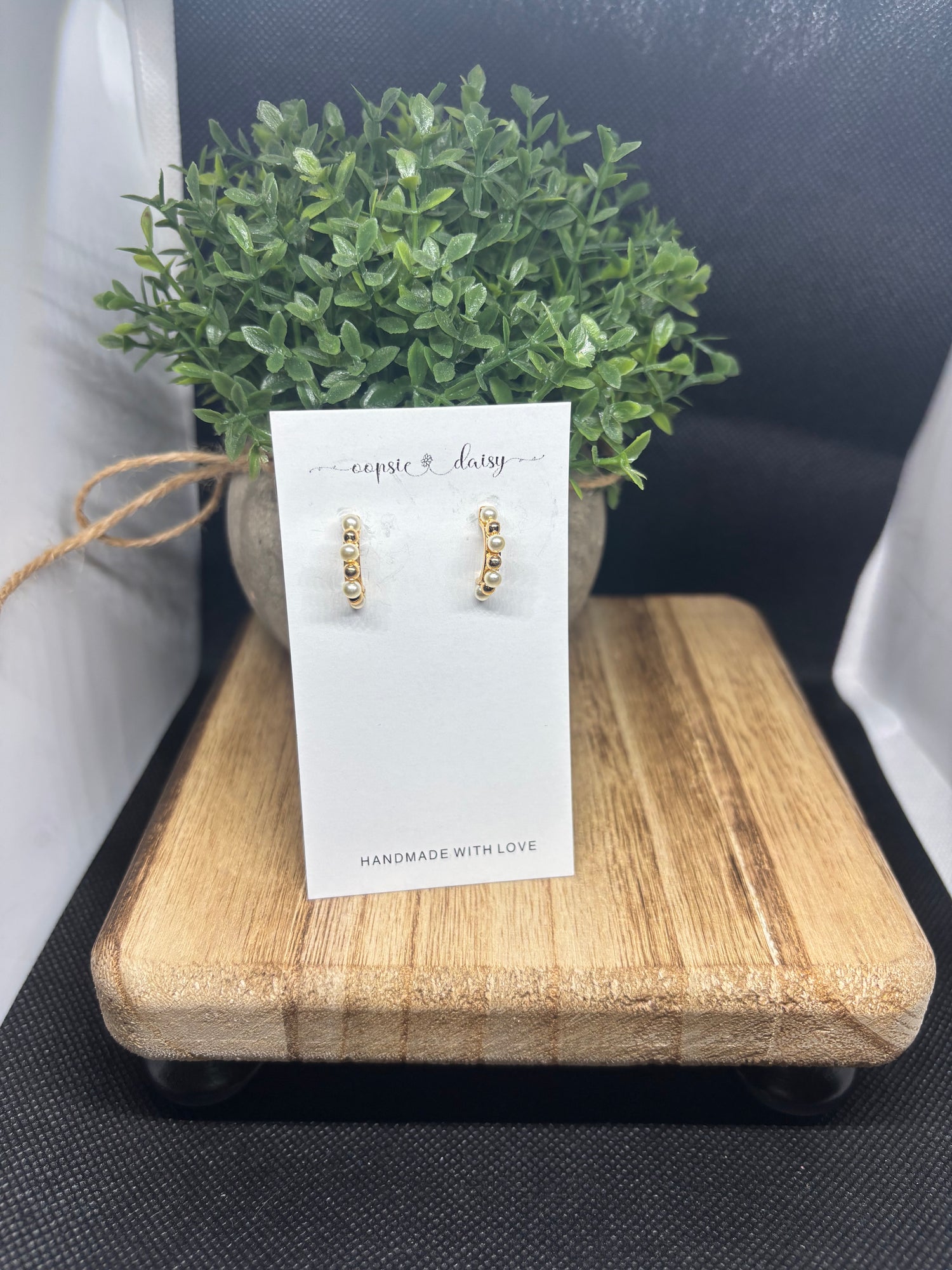 The Jackie O Collection