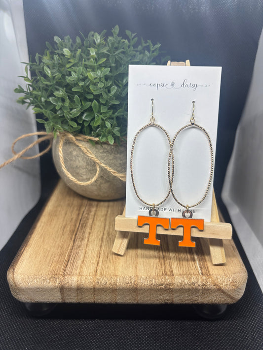 The ultimate power T