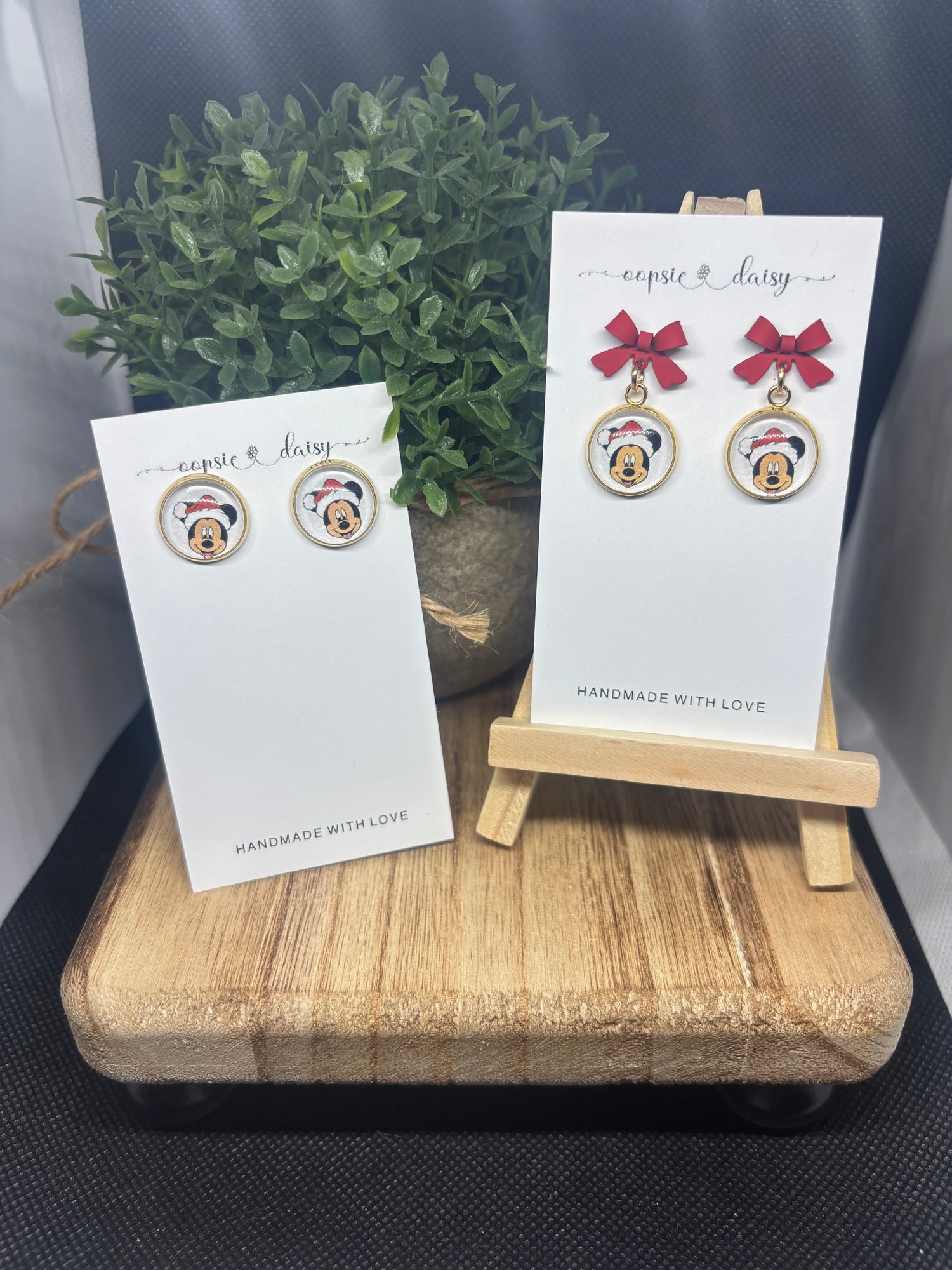 The Magical Collection